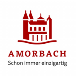 Amorbach