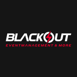 Blackout