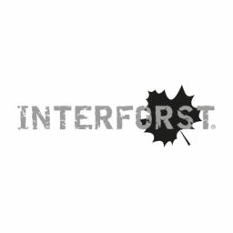 Interforst