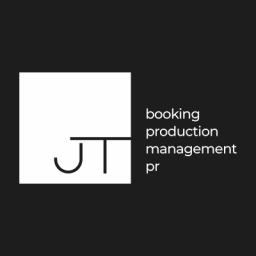 JT
