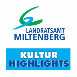 Landkreis Miltenberg