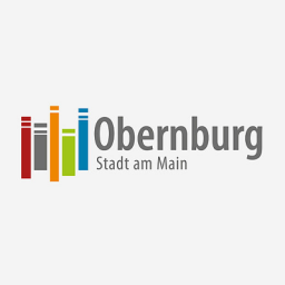 Obernburg