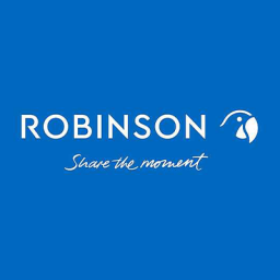 Robinson