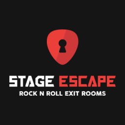 Stage Escape