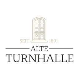 Turnhalle