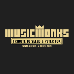 Music Monks