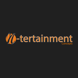 N-tertainment